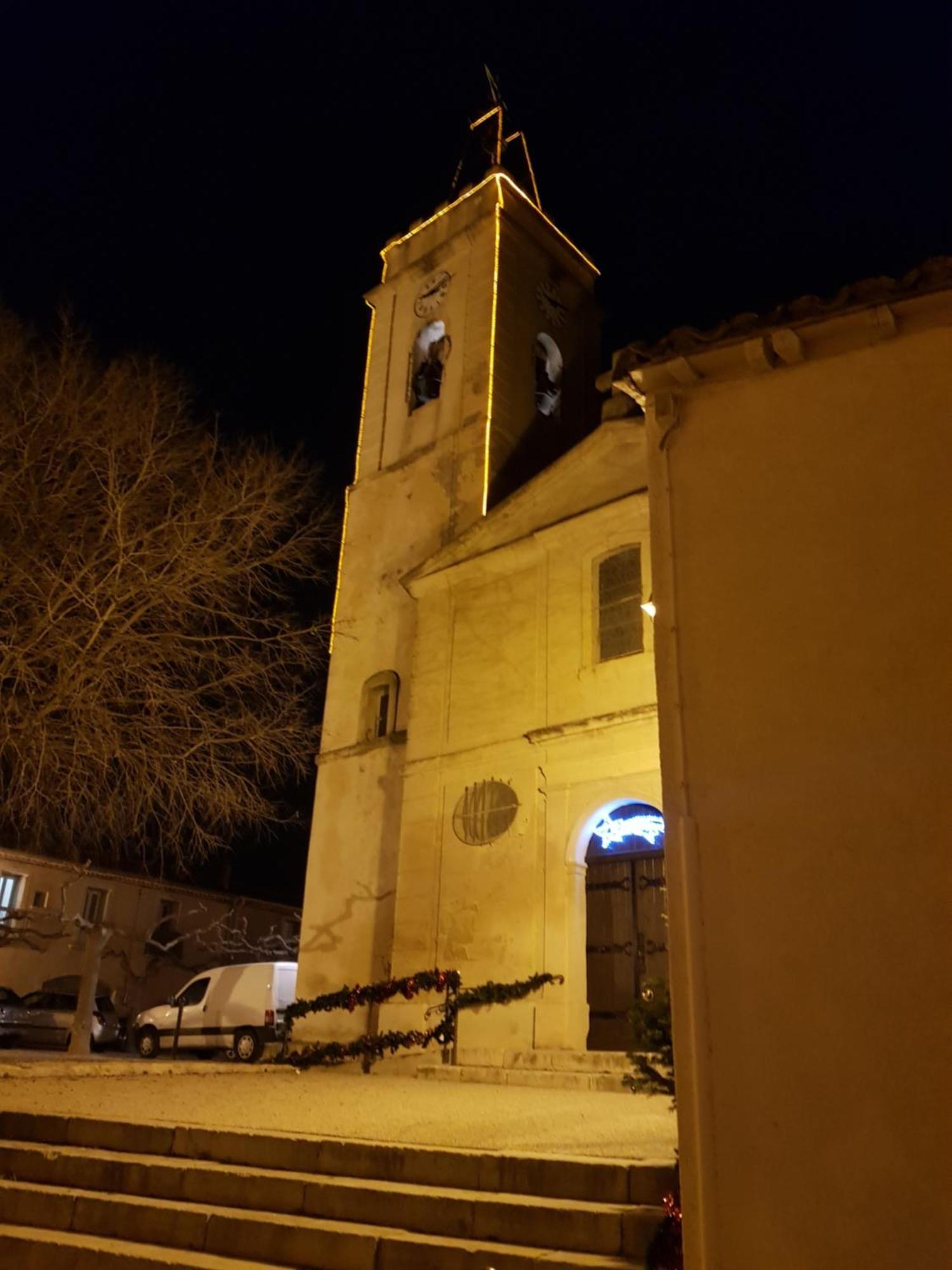 La Tremiere, Maison De Village, Sauna, Vue Garrigue Bouzigues Buitenkant foto